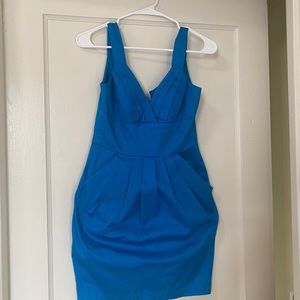 Women’s dress size 3/4